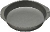 [ CAKE PAN, NON-STICK, ROUND, 8"X1-1/2" ]