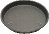 [ CAKE PAN, NON-STICK, ROUND, H/D, 7"X1.5" ]