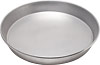 [ CAKE PAN, ALUM, ROUND,  2"D X 14" ]