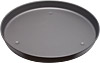 [ CAKE PAN, NON-STICK, ROUND,15"X1.5" ]