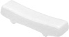 [ CAMEO, WHITE, CHOPSTICK REST, 2-1/4" ]