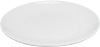 [ CAMEO, WHITE, COUPE PLATE, 10" ]