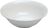 [ CAMEO, WHITE, NOODLE BOWL, 6" ]