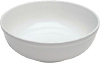 [ CAMEO, WHITE, SOUP BOWL, 7-1/4" ]