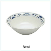 Bowl