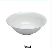 Bowl